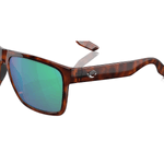 Costa-Del-Mar-Paunch-XL-Sunglasses---Tortoise.jpg