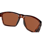 Costa-Del-Mar-Paunch-XL-Sunglasses---Tortoise.jpg