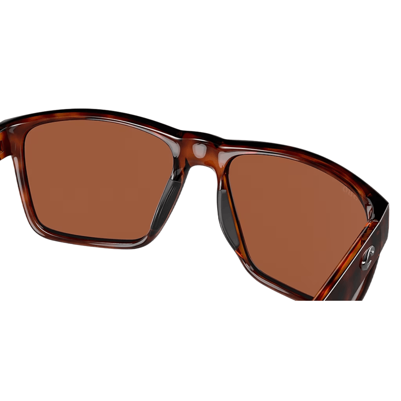 Costa-Del-Mar-Paunch-XL-Sunglasses---Tortoise.jpg