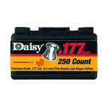 NWEB---DAISY-.177-CAL-FLTHD-PLLTS-1210118.jpg