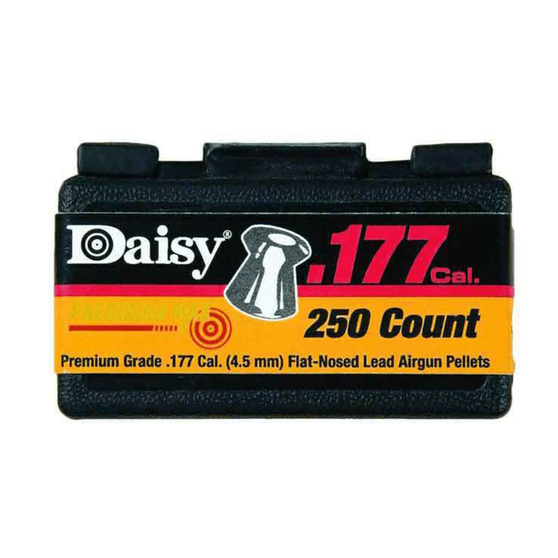 NWEB---DAISY-.177-CAL-FLTHD-PLLTS-1210118.jpg