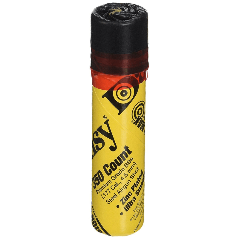 NWEB---DAISY-.177-CL-BBS-350CT-TB-BLSTR-PK-1232858.jpg