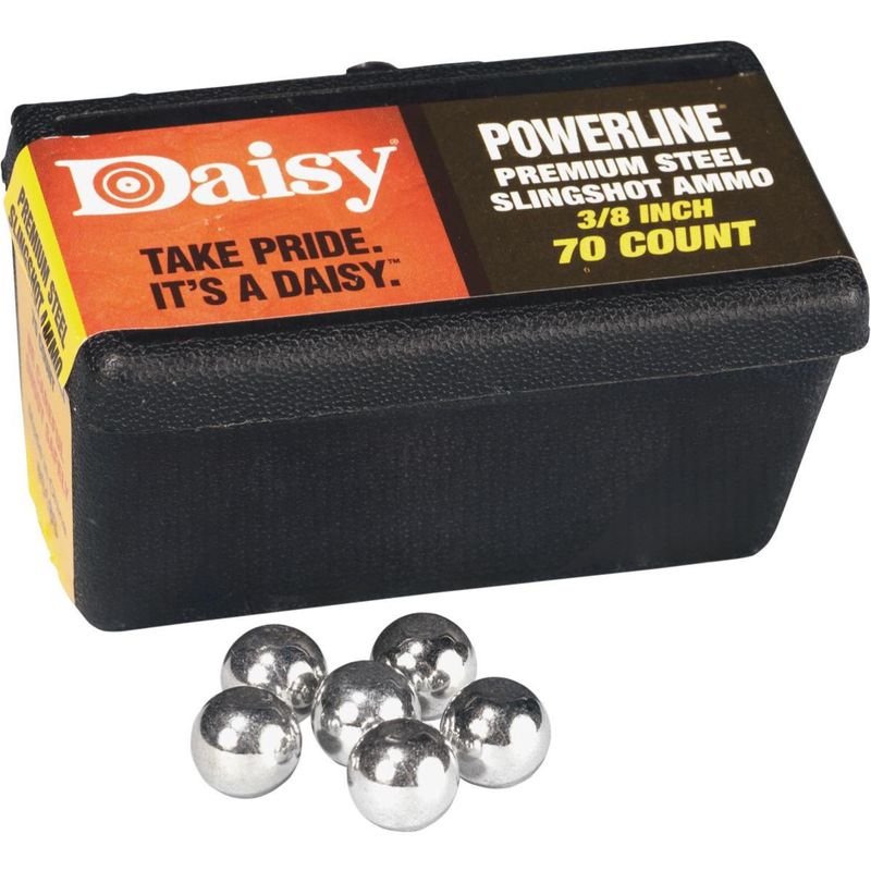 NWEB---DAISY-STEEL-3-8--SLINGSHOT-AMMO-1220006.jpg