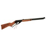 Diasy-Red-Ryder-Air-Gun-84899.jpg