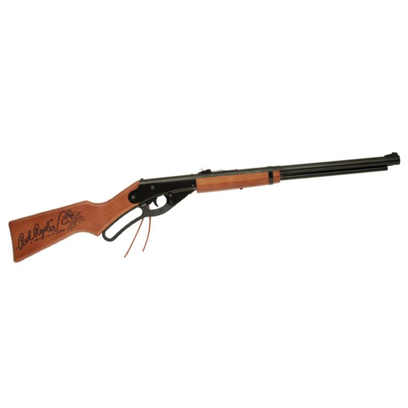 Diasy-Red-Ryder-Air-Gun-84899.jpg