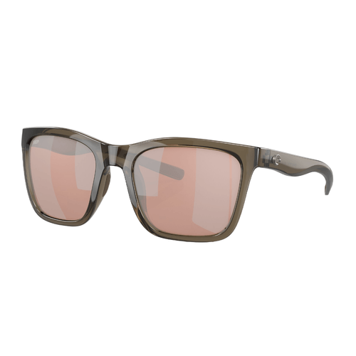 Costa Del Mar Panga Sunglasses