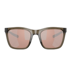 Costa-Del-Mar-Panga-Sunglasses---Shiny-Taupe---Crystal.jpg