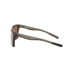 Costa-Del-Mar-Panga-Sunglasses---Shiny-Taupe---Crystal.jpg