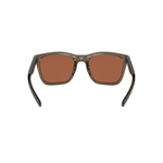 Costa-Del-Mar-Panga-Sunglasses---Shiny-Taupe---Crystal.jpg