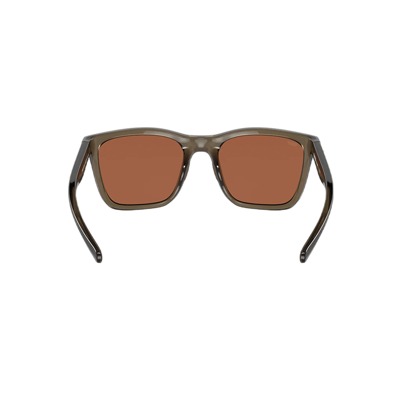 Costa-Del-Mar-Panga-Sunglasses---Shiny-Taupe---Crystal.jpg