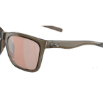 Costa-Del-Mar-Panga-Sunglasses---Shiny-Taupe---Crystal.jpg
