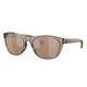 Costa Del Mar Aleta Sunglasses - Taupe Crystal / Copper Silver Mirror.jpg