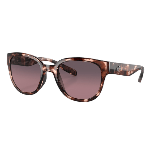 Costa Del Mar Salina Sunglasses