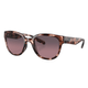 Costa Del Mar Salina Sunglasses - Coral Tort / Rose Gradient.jpg