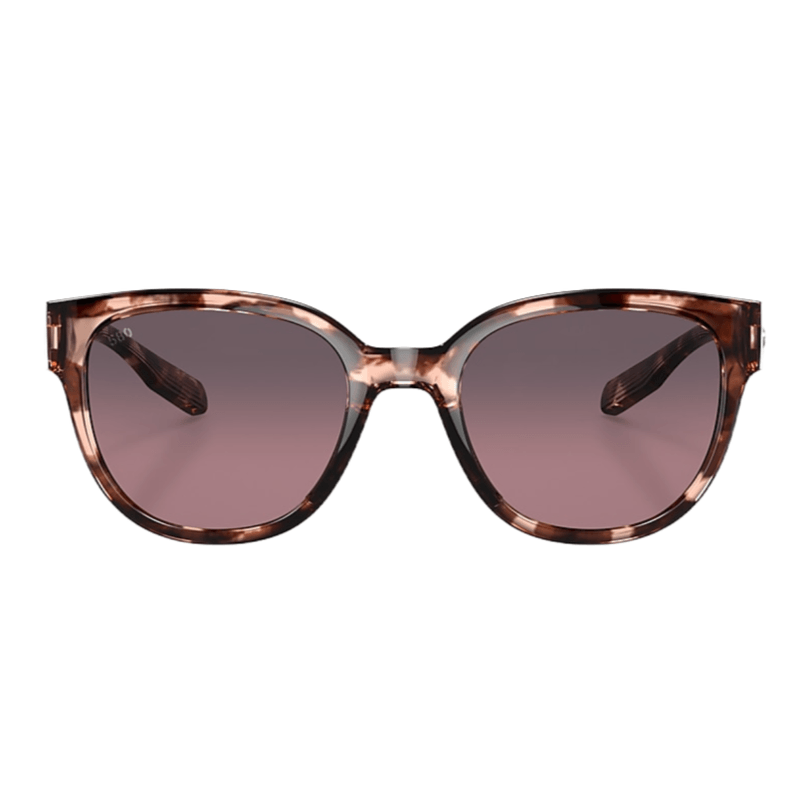 Costa-Del-Mar-Salina-Sunglasses---Coral-Tort---Rose-Gradient.jpg