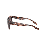 Costa-Del-Mar-Salina-Sunglasses---Coral-Tort---Rose-Gradient.jpg