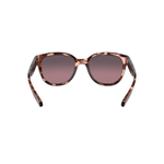 Costa-Del-Mar-Salina-Sunglasses---Coral-Tort---Rose-Gradient.jpg