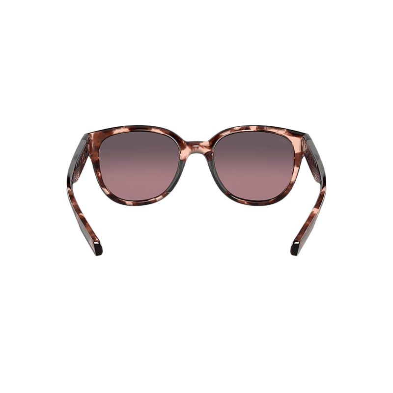 Costa-Del-Mar-Salina-Sunglasses---Coral-Tort---Rose-Gradient.jpg