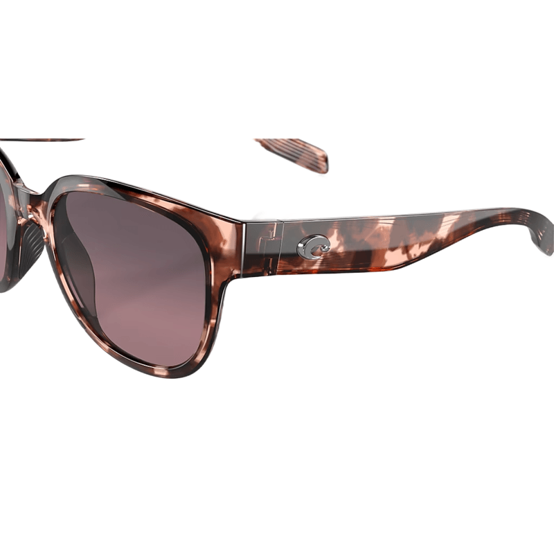 Costa-Del-Mar-Salina-Sunglasses---Coral-Tort---Rose-Gradient.jpg