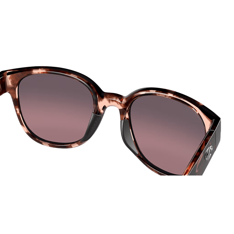Costa-Del-Mar-Salina-Sunglasses---Coral-Tort---Rose-Gradient.jpg