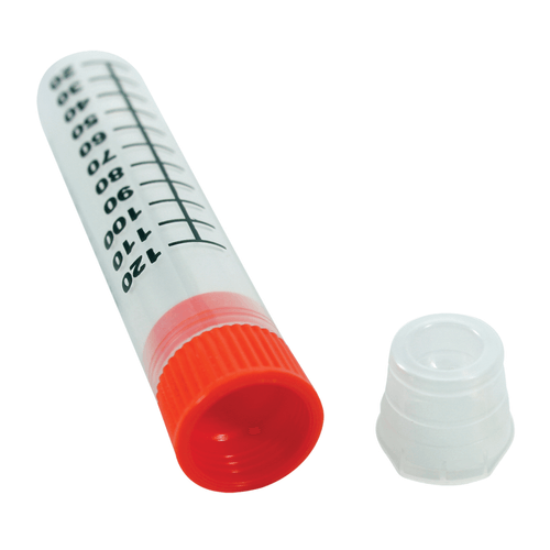 Traditions Blackhorn 209 Powder Measure (6 Pack)