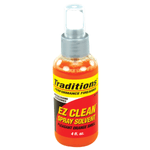 NWEB---TRADTN-EZ-CLEAN-BORE-SOLVENT-4-oz.jpg