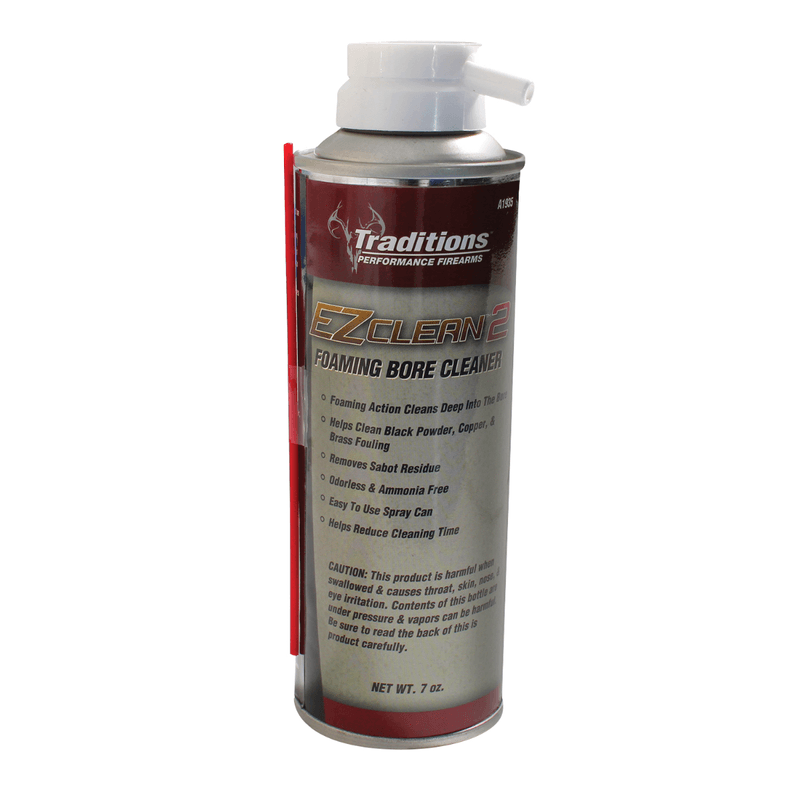 NWEB---TRADTN-EZ-CLEAN-FOAMING-BORE-CLEANER-7-oz.jpg