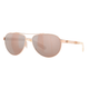 Costa Del Mar Fernandina Sunglasses - Rose Gold / Copper Silver Mirror.jpg