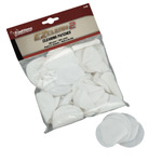 NWEB---TRADTN-EZ-CLEANING-PATCHES-.45-.54-CALIBER.jpg