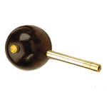 NWEB---TRADTN-DELUXE-BALL-STARTER-WOOD-ALUMINUM-.32-.58-CALIBER.jpg