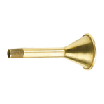 NWEB---TRADTN-FLASK-FUNNEL--THREADED--BRASS.jpg