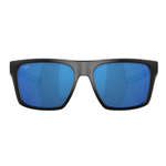 Costa-Del-Mar-Lido-Sunglasses---Black---Blue-Mirror.jpg