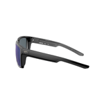 Costa-Del-Mar-Lido-Sunglasses---Black---Blue-Mirror.jpg