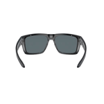 Costa-Del-Mar-Lido-Sunglasses---Black---Blue-Mirror.jpg