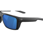 Costa-Del-Mar-Lido-Sunglasses---Black---Blue-Mirror.jpg