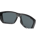 Costa-Del-Mar-Lido-Sunglasses---Black---Blue-Mirror.jpg