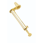 NWEB---TRADTN-ADJ-POWDR-MEASURE-SWIVEL-SPOUT-BRASS-10-120-GRAINS.jpg