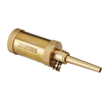 NWEB---TRADTN-CMPCT-FIELD-TUBULAR-FLASK-BRASS.jpg