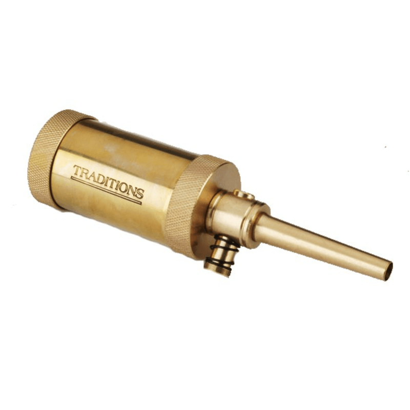 NWEB---TRADTN-CMPCT-FIELD-TUBULAR-FLASK-BRASS.jpg