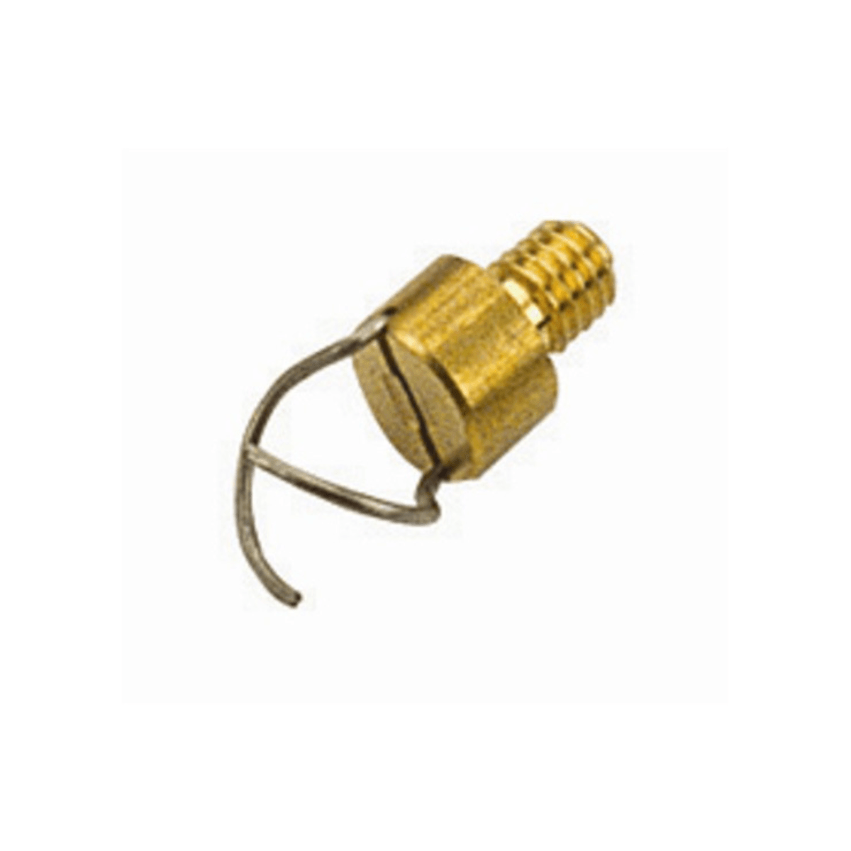 NWEB---TRADTN-PATCH-PULLER-WORM-.45-.50-CALIBER.jpg