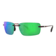 Costa Del Mar Gulf Shore Sunglasses - Shiny Tortoise / Green Mirror.jpg