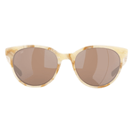Costa-Del-Mar-Isla-Sunglasses---Shiny-Seashell---Copper-Silver.jpg