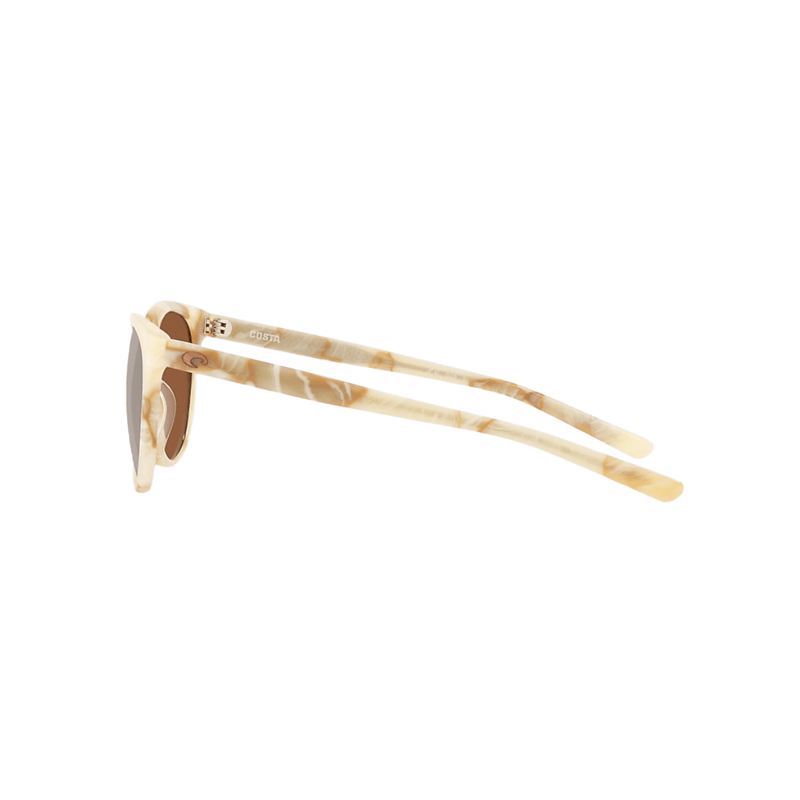 Costa-Del-Mar-Isla-Sunglasses---Shiny-Seashell---Copper-Silver.jpg