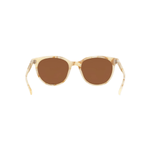 Costa-Del-Mar-Isla-Sunglasses---Shiny-Seashell---Copper-Silver.jpg