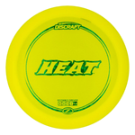 DISCRA-DISC-HEAT---Z-Line.jpg