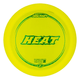 DISCRA DISC HEAT - Z Line.jpg