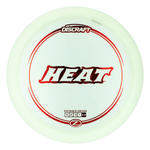 DISCRA-DISC-HEAT---Z-Line.jpg