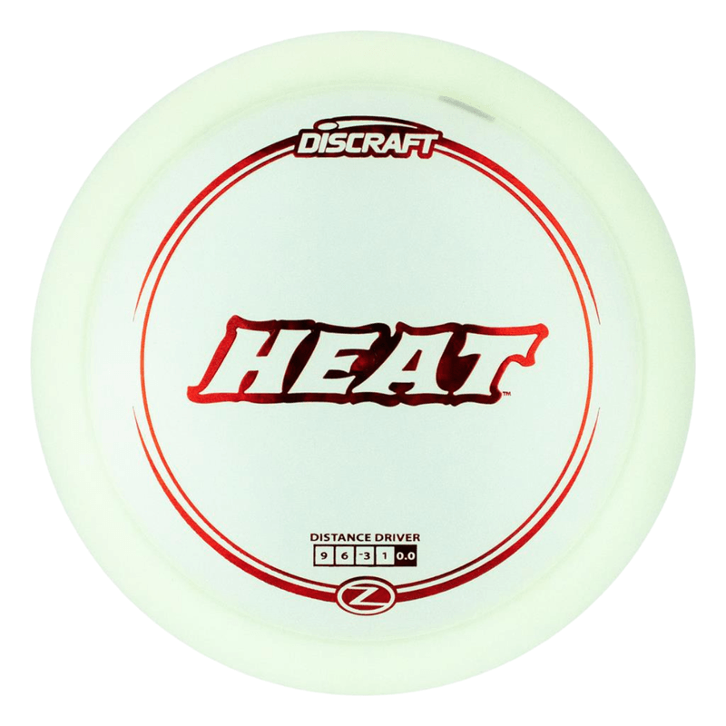 DISCRA DISC HEAT - Z Line.jpg