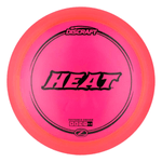 DISCRA-DISC-HEAT---Z-Line.jpg