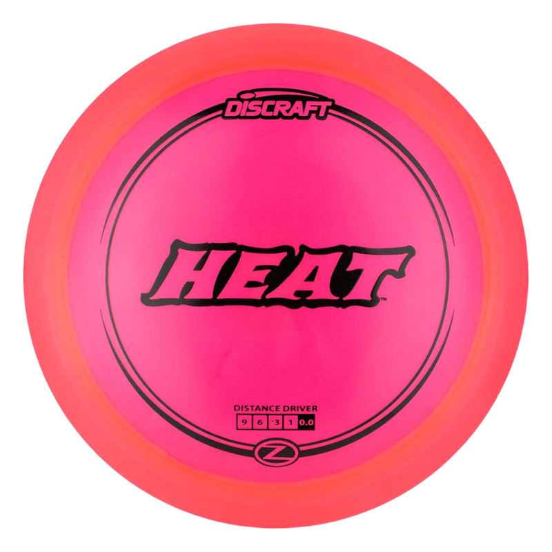 DISCRA DISC HEAT - Z Line.jpg